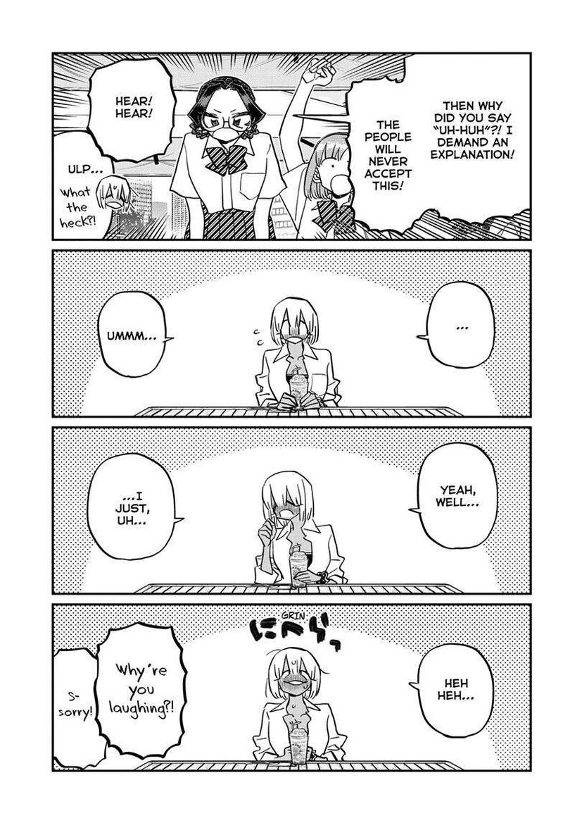 Komi Can